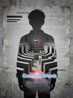Concrete Womb