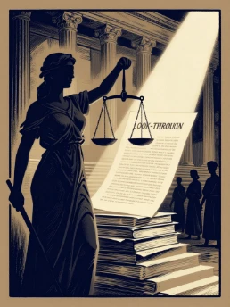Wilson v. Sellers