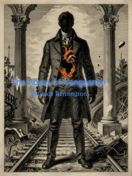 The Abyss of Vengeance
