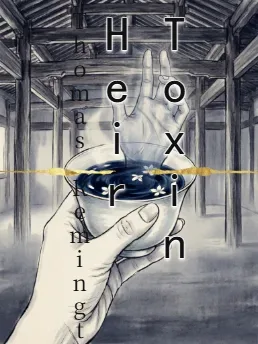 Toxin Heir