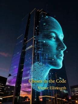 Ghosts in the Code