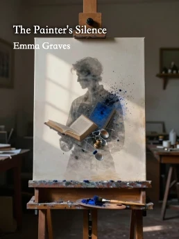 The Painter's Silence