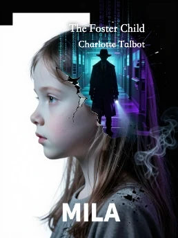 The Foster Child