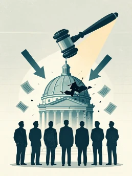 Cyan, Inc. v. Beaver County Employees Retirement Fund