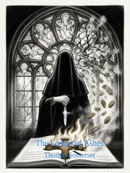 The Ledger of Ashes
