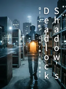 Shadow's Deadlock