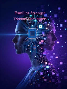 Familiar Stranger