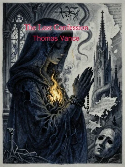 The Last Confession