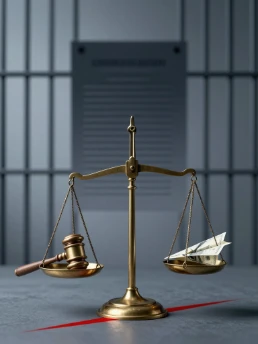 Murphy v. Smith