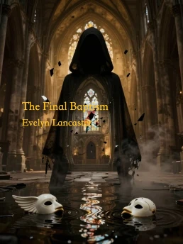The Final Baptism