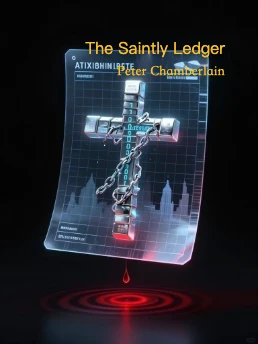 The Saintly Ledger