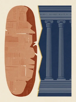 Rubin v. Islamic Republic of Iran
