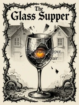 The Glass Supper