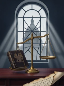 Class v. United States