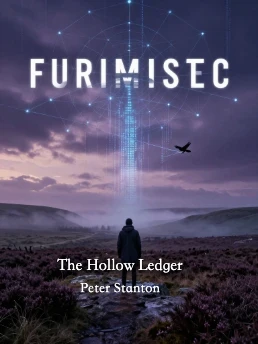 The Hollow Ledger