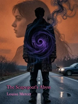The Scapegoat's Abyss