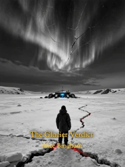 The Glacier Verdict