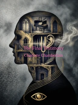 The Final Testimony