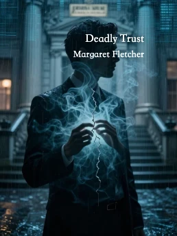 Deadly Trust