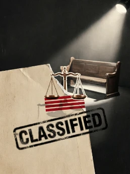 In Re United States
