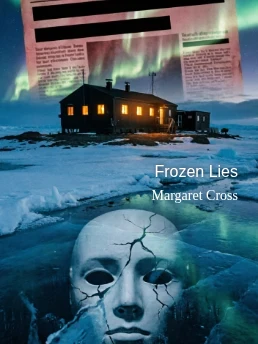 Frozen Lies