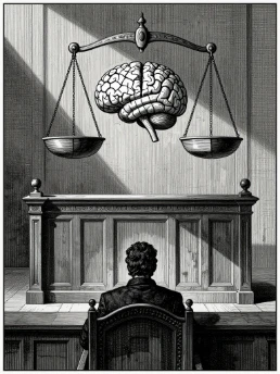 Dunn v. Madison