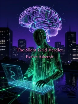 The Silent Grid Verdict