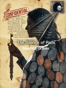 The Silence of Rails