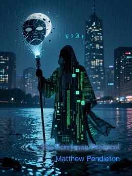 The Ferryman Protocol