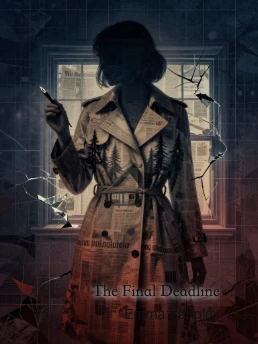The Final Deadline