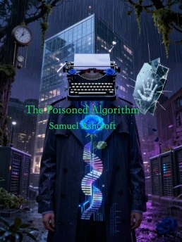 The Poisoned Algorithm