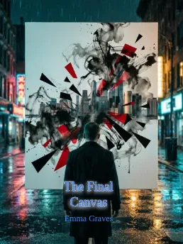 The Final Canvas