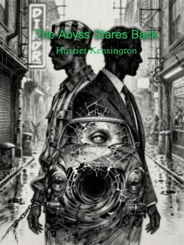 The Abyss Stares Back