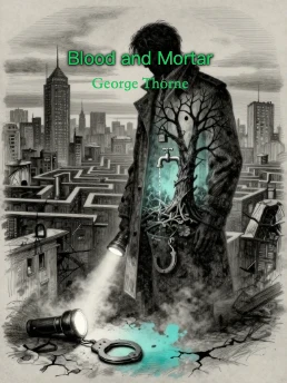 Blood and Mortar