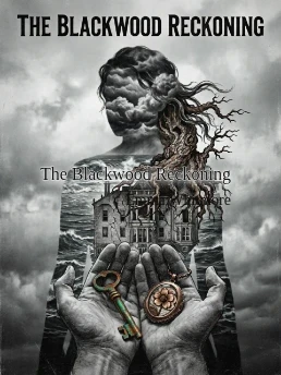The Blackwood Reckoning