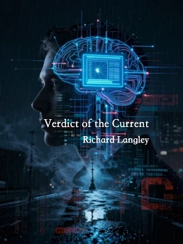 Verdict of the Current