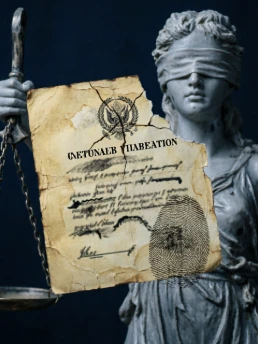 Maslenjak v. United States