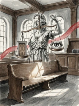 Weaver v. Massachusetts