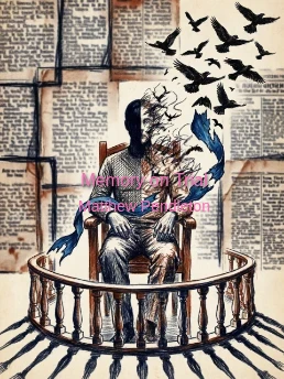 Memory on Trial