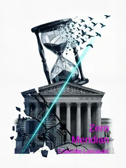 Zero Meridian