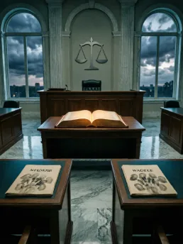 Thompson v. United States