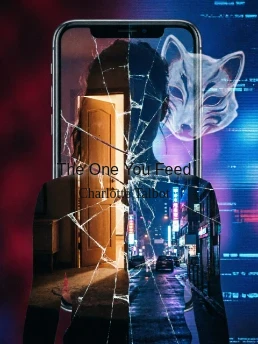 The One You Feed