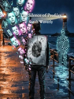 The Silence of Profiles