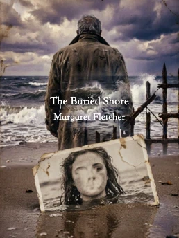 The Buried Shore