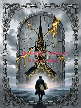 The Gilded Confession