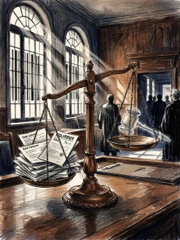 Henson v. Santander Consumer USA Inc.
