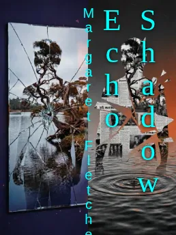 Shadow Echo