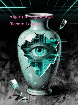 Algorithm of Shadows