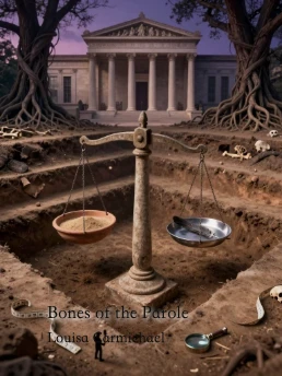 Bones of the Parole