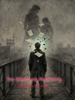 The Eisenburg Reckoning